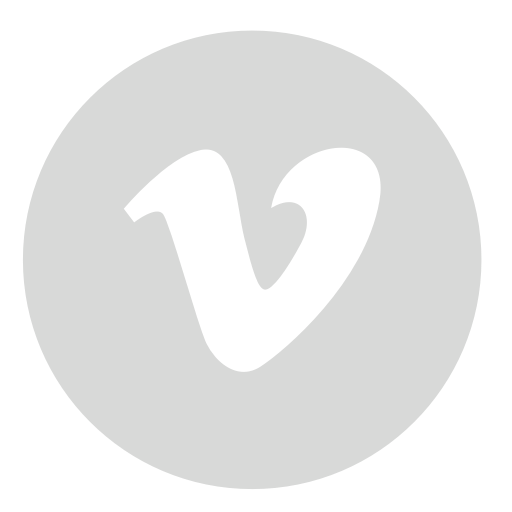 Vimeo